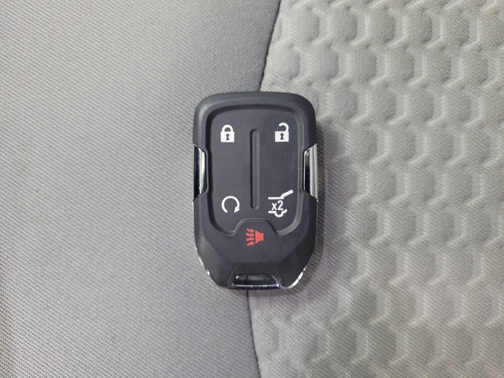 2019 GMC Terrain in Huntsville, AL 35816 - 18093606 32