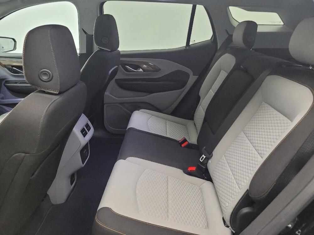 2019 GMC Terrain in Huntsville, AL 35816 - 18093606 18