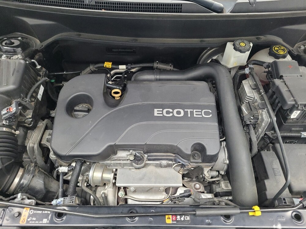 2019 GMC Terrain in Huntsville, AL 35816 - 18093606 30