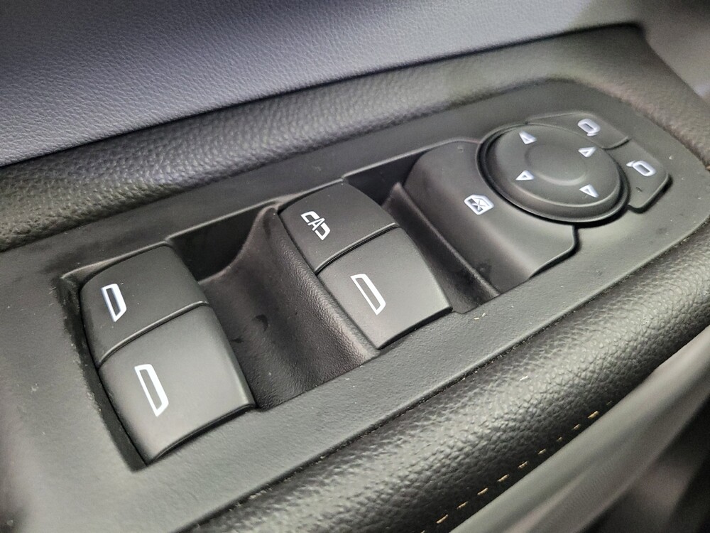 2019 GMC Terrain in Huntsville, AL 35816 - 18093606 27