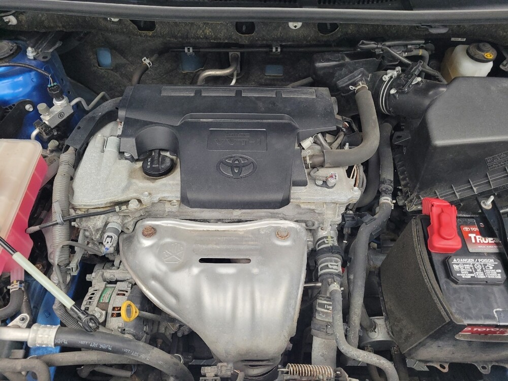 2017 Toyota RAV4 in Memphis, TN 38115 - 18093607 30