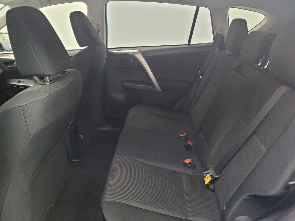 2017 Toyota RAV4 in Memphis, TN 38115 - 18093607 18