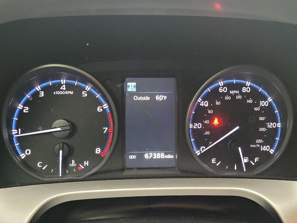 2017 Toyota RAV4 in Memphis, TN 38115 - 18093607 23