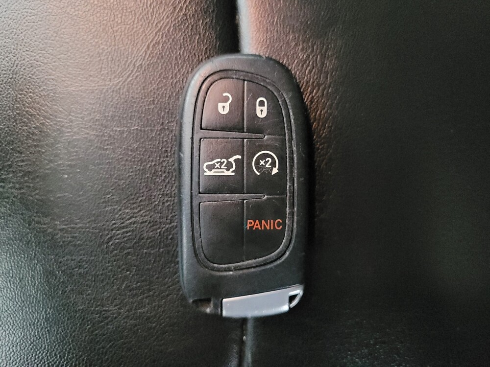 2019 Jeep Cherokee in Antioch, TN 37013 - 18093608 32