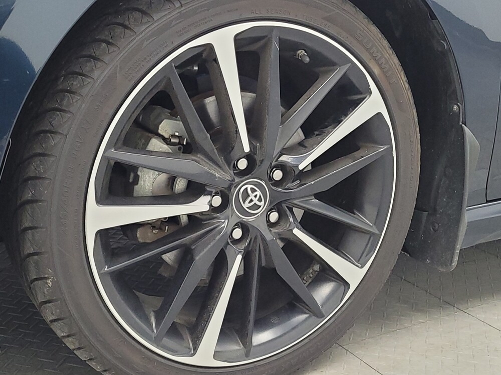 2019 Toyota Camry in Memphis, TN 38115 - 18093609 31