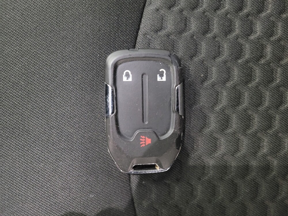 2020 GMC Terrain in Memphis, TN 38128 - 18093612 32