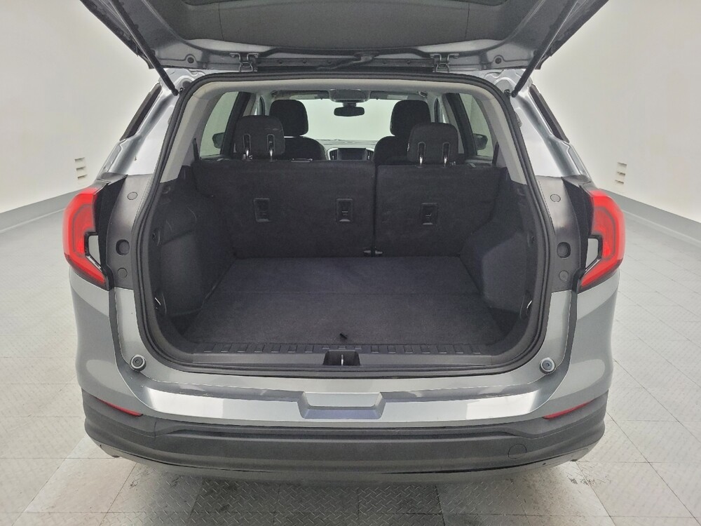 2020 GMC Terrain in Memphis, TN 38128 - 18093612 29