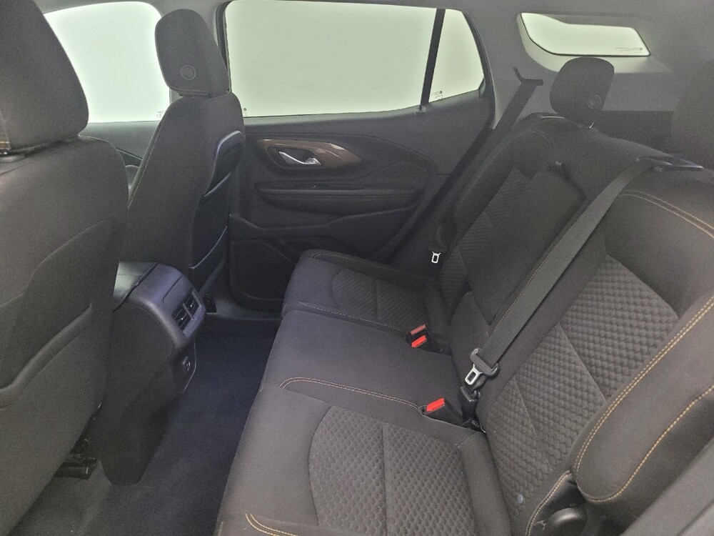 2020 GMC Terrain in Memphis, TN 38128 - 18093612 18