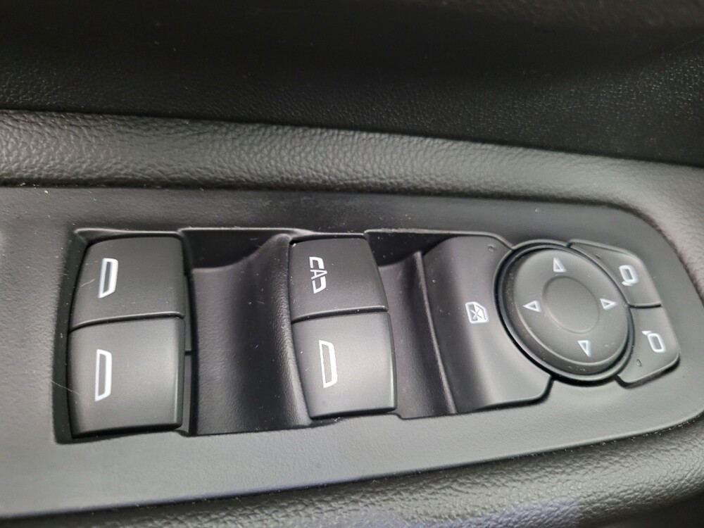 2020 GMC Terrain in Memphis, TN 38128 - 18093612 27