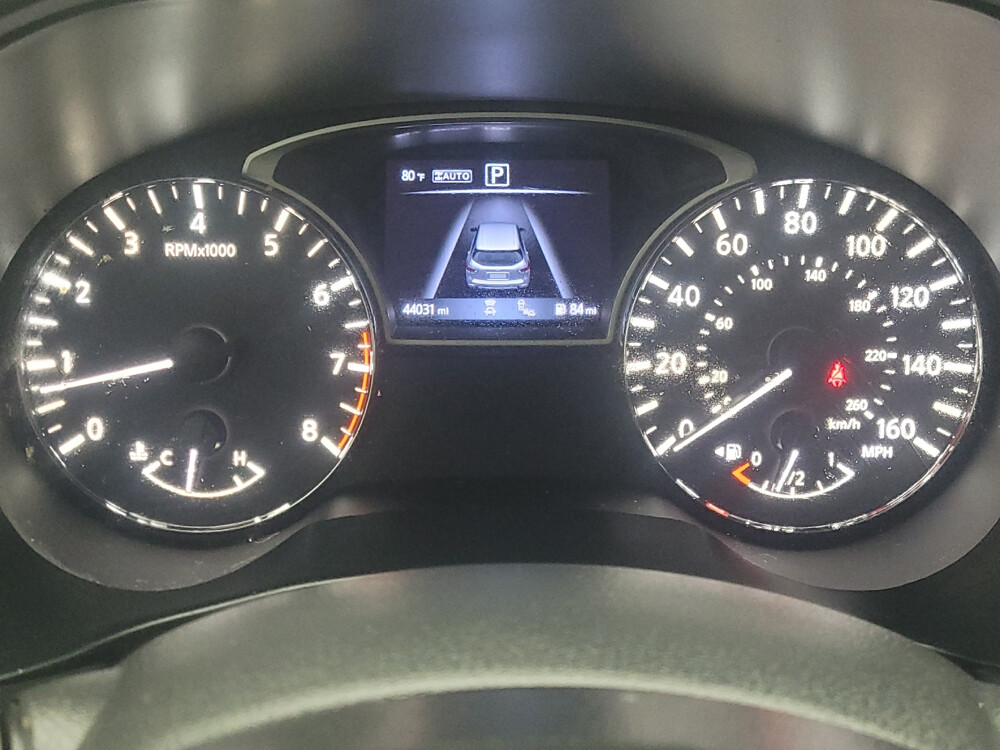 2020 Nissan Pathfinder in Houston, TX 77060 - 18093613 23