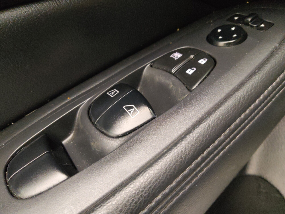 2020 Nissan Pathfinder in Houston, TX 77060 - 18093613 27