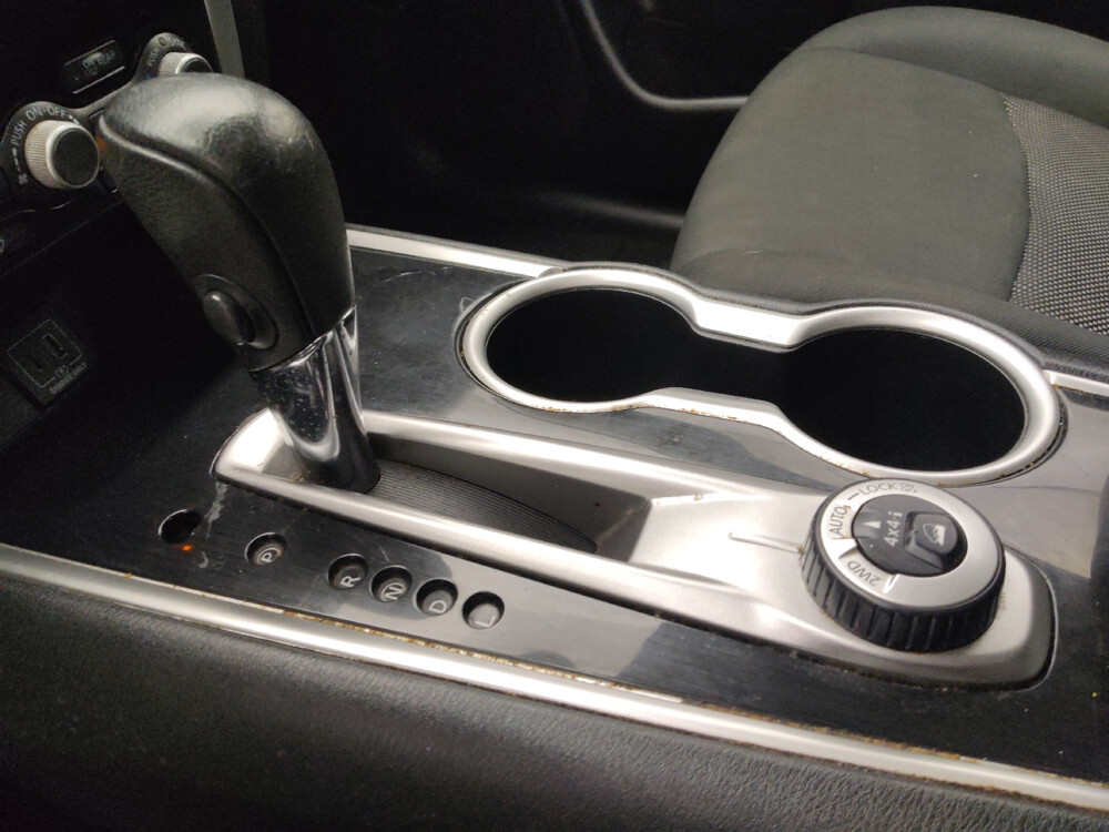 2020 Nissan Pathfinder in Houston, TX 77060 - 18093613 26