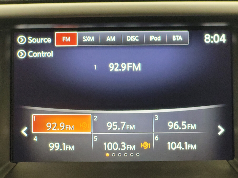 2020 Nissan Pathfinder in Houston, TX 77060 - 18093613 25