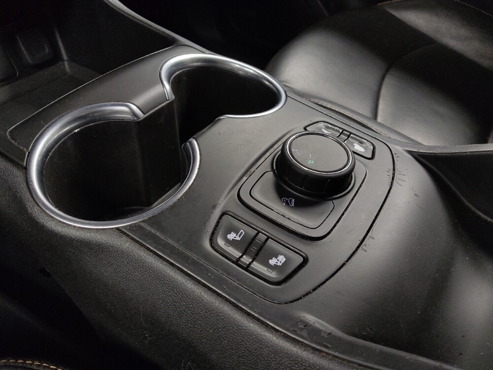 2018 GMC Terrain in Baton Rouge, LA 70816 - 18093617 26