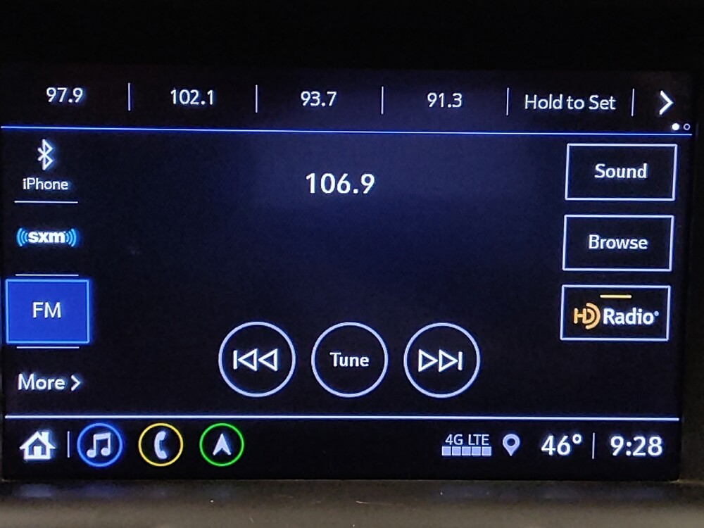 2018 GMC Terrain in Baton Rouge, LA 70816 - 18093617 25