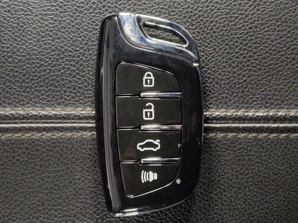 2018 GMC Terrain in Baton Rouge, LA 70816 - 18093617 32