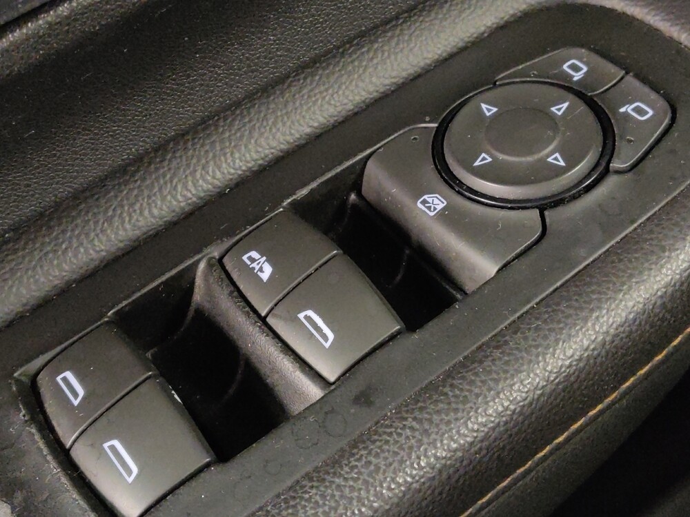 2018 GMC Terrain in Baton Rouge, LA 70816 - 18093617 27