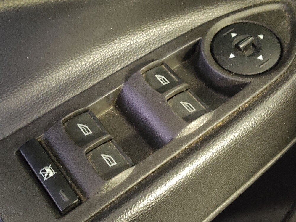 2018 Ford Escape in Baton Rouge, LA 70816 - 18093620 27