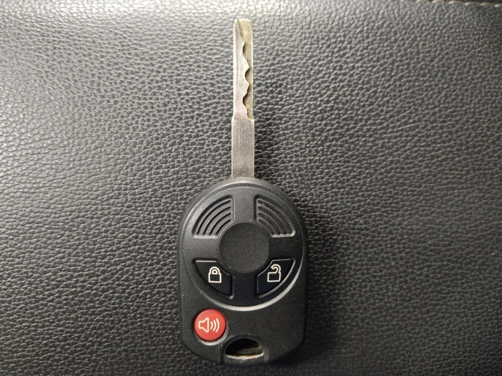 2018 Ford Escape in Baton Rouge, LA 70816 - 18093620 32