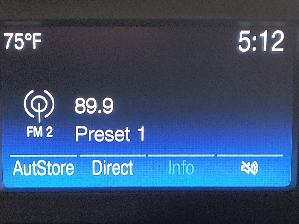 2018 Ford Escape in Baton Rouge, LA 70816 - 18093620 25