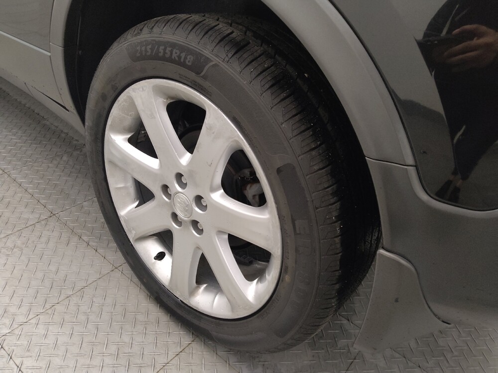 2015 Buick Encore in Houston, TX 77034 - 18093621 31