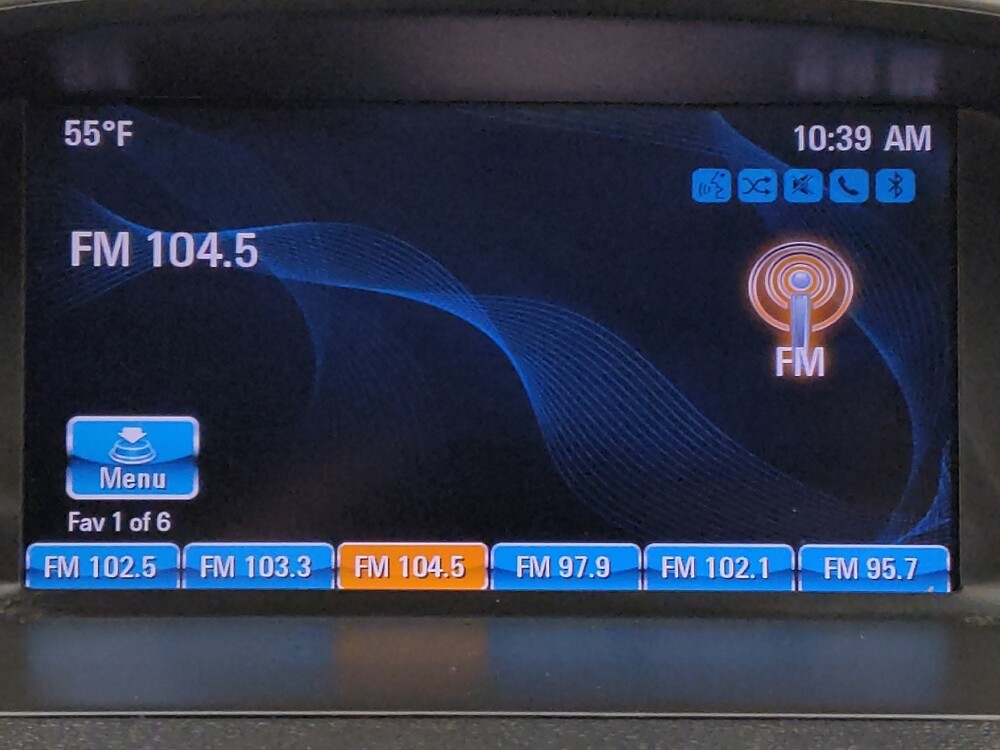 2015 Buick Encore in Houston, TX 77034 - 18093621 25