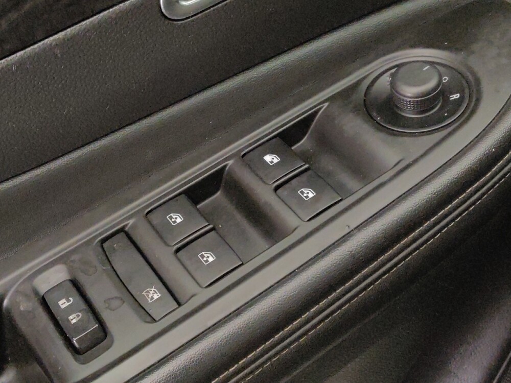 2015 Buick Encore in Houston, TX 77034 - 18093621 27