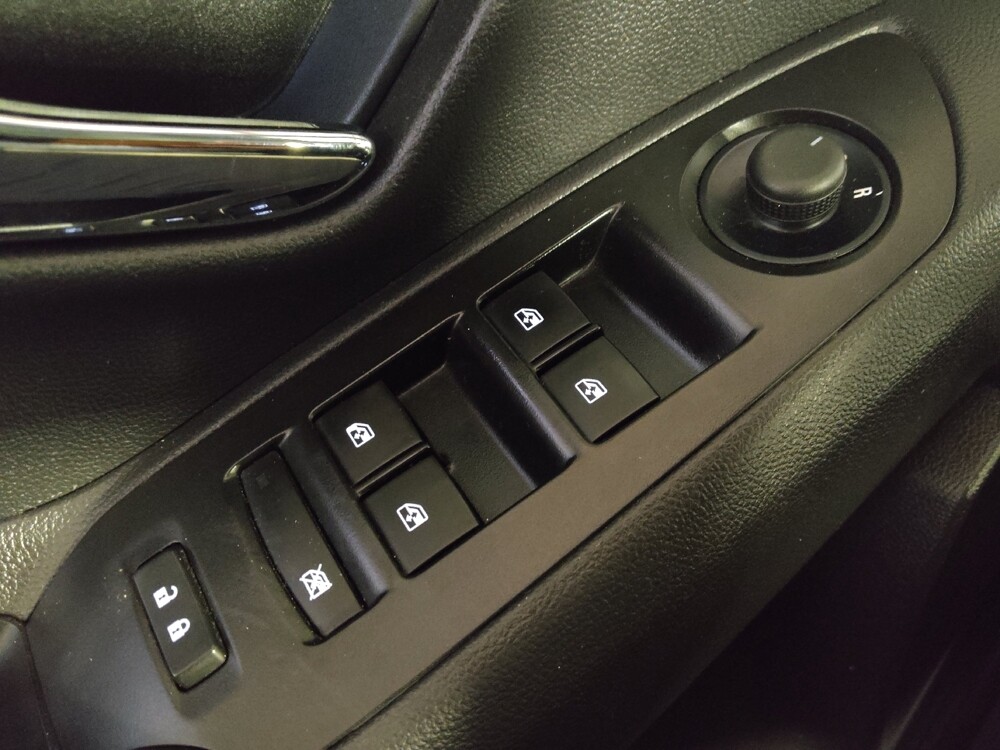 2022 Chevrolet Trax in Houston, TX 77060 - 18093623 27