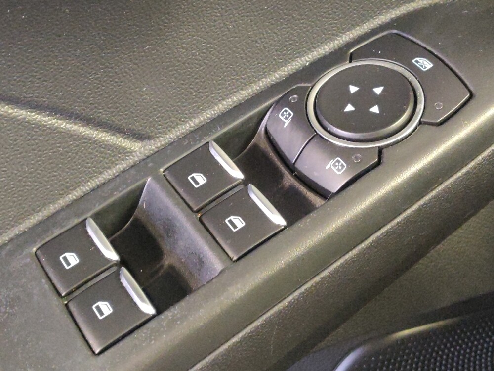 2022 Ford Escape in Houston, TX 77060 - 18093624 27