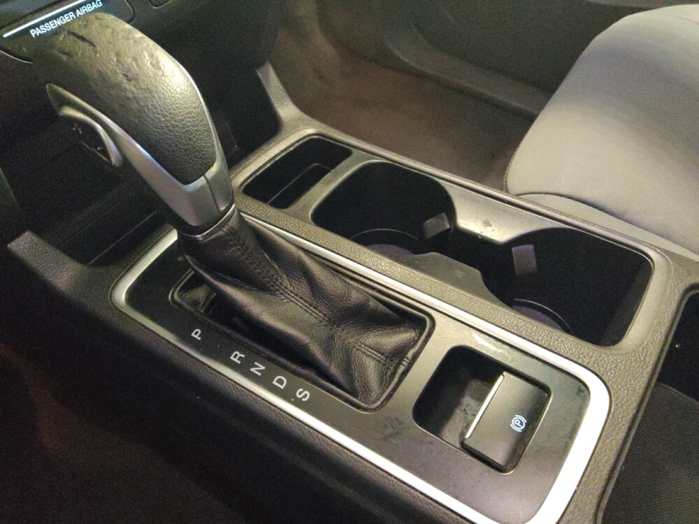 2019 Ford Escape in Houston, TX 77060 - 18093625 26