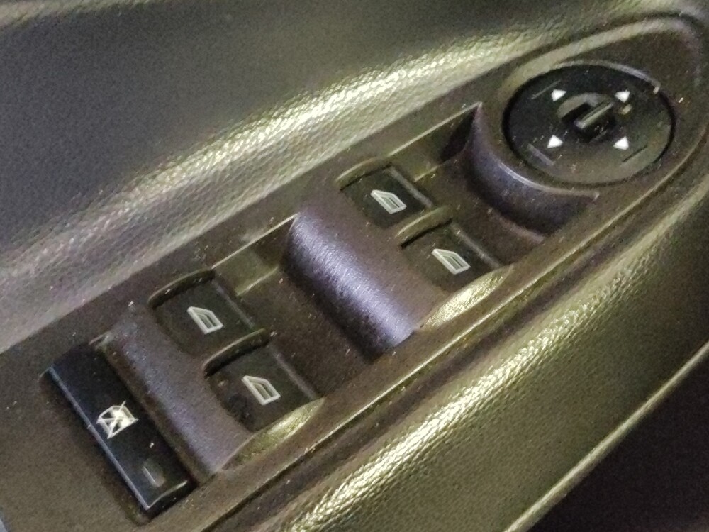 2019 Ford Escape in Houston, TX 77060 - 18093625 27