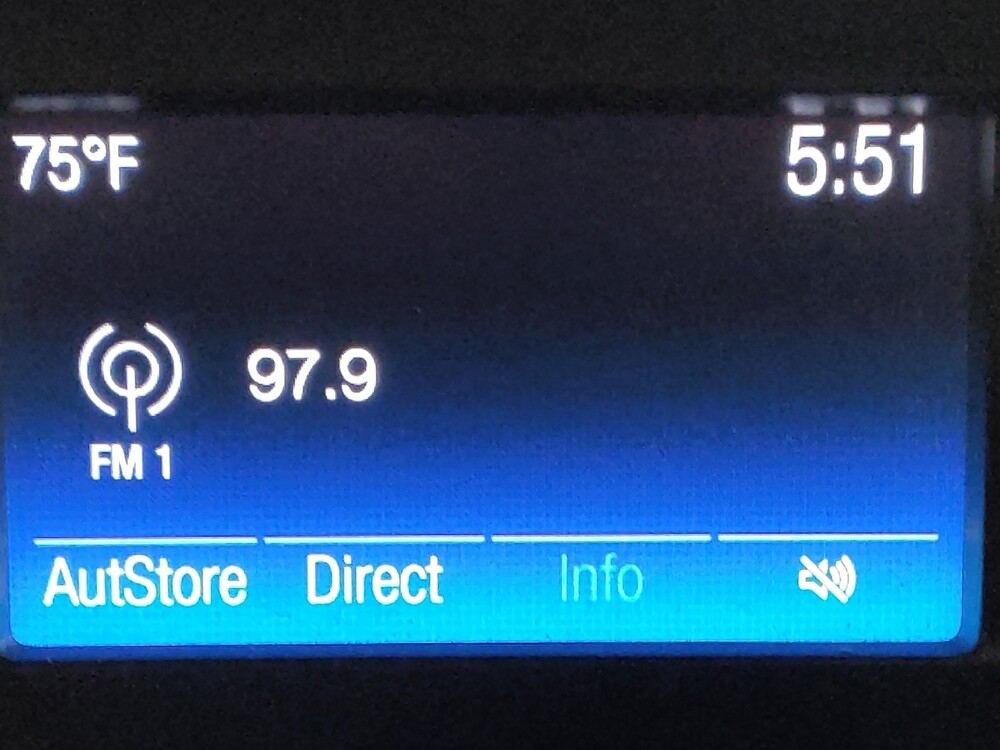 2019 Ford Escape in Houston, TX 77060 - 18093625 25