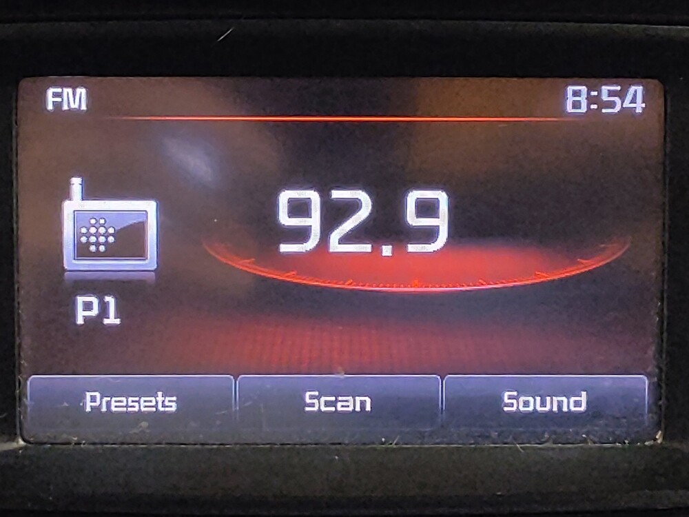 2016 Kia Sorento in Houston, TX 77060 - 18093626 25