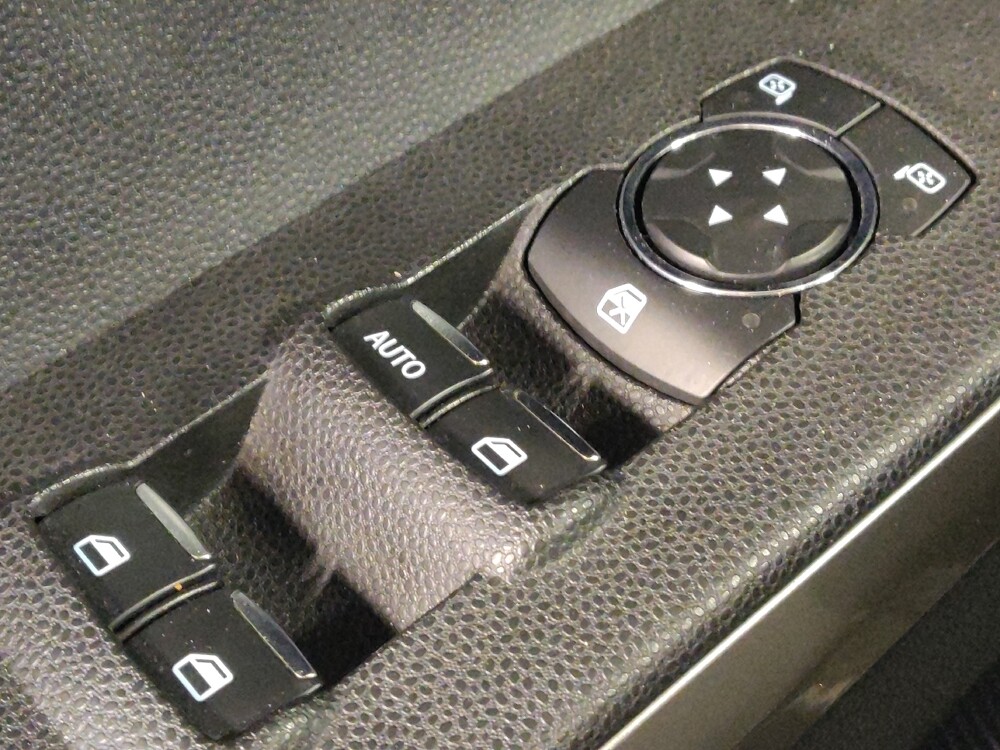 2018 Ford EcoSport in Houston, TX 77034 - 18093628 27