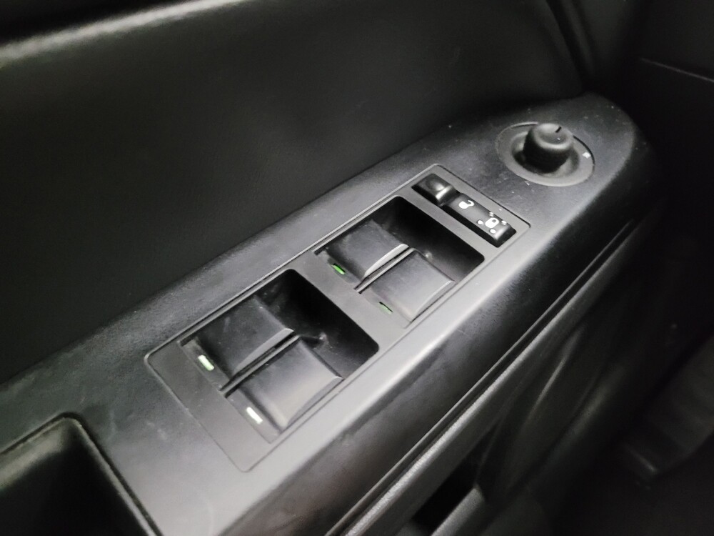 2015 Jeep Patriot in St. Louis, MO 63136 - 18093630 27