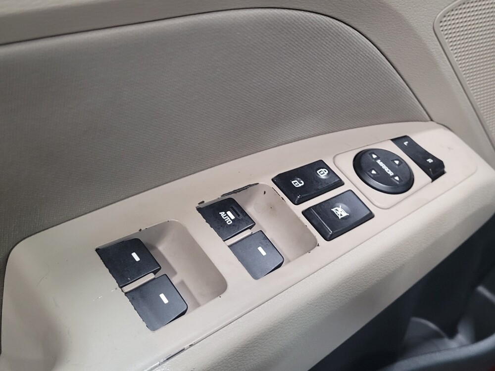 2020 Hyundai Elantra in Laurel, MD 20724 - 18093631 27