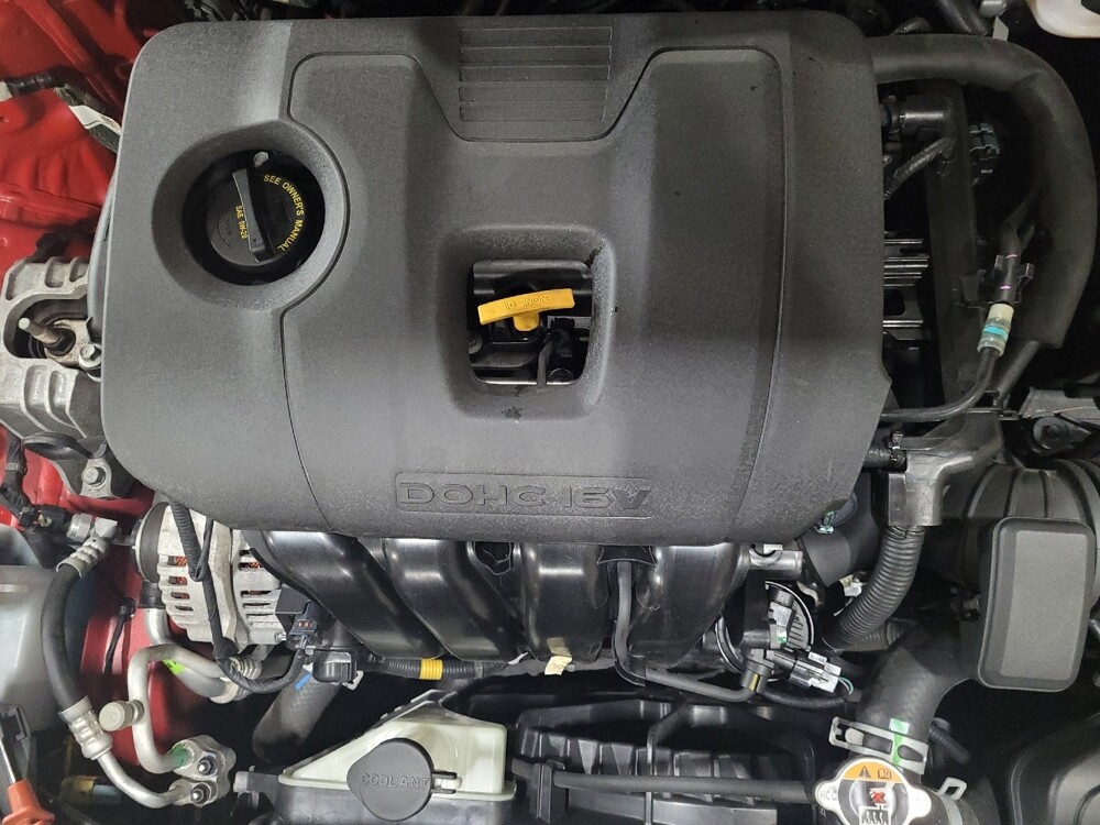 2020 Hyundai Elantra in Laurel, MD 20724 - 18093631 30