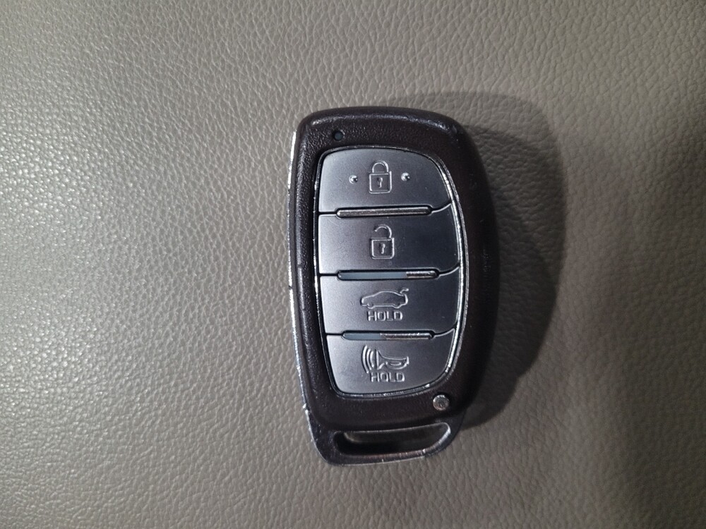 2020 Hyundai Elantra in Laurel, MD 20724 - 18093631 32