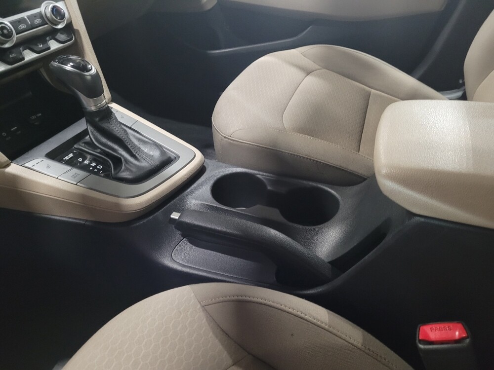 2020 Hyundai Elantra in Laurel, MD 20724 - 18093631 26