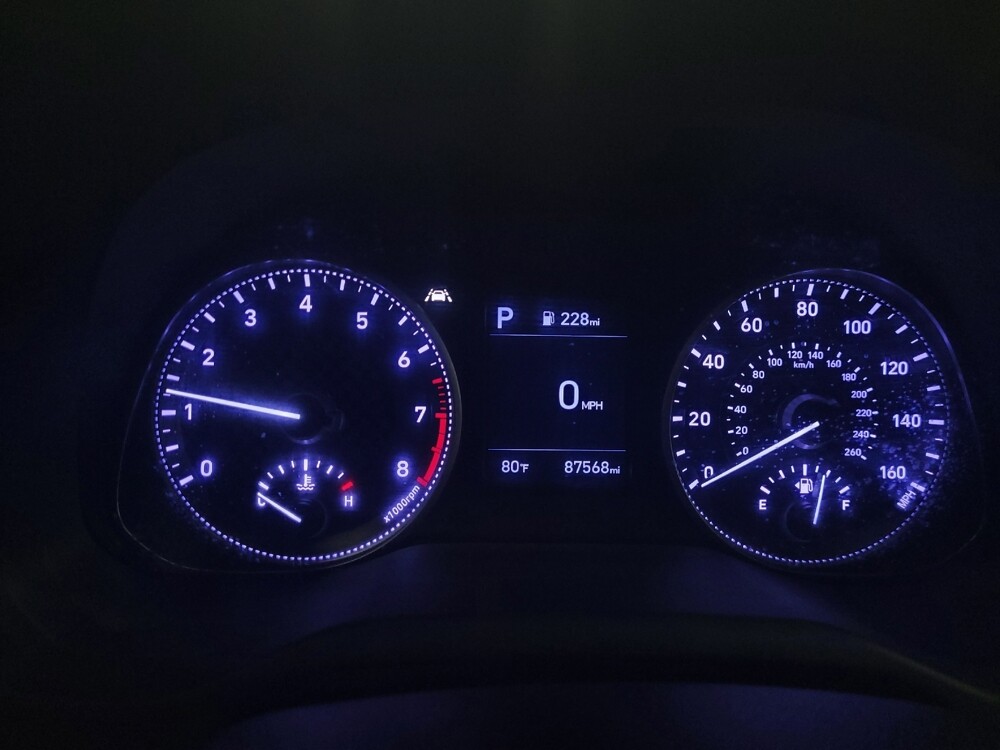 2020 Hyundai Elantra in Laurel, MD 20724 - 18093631 23