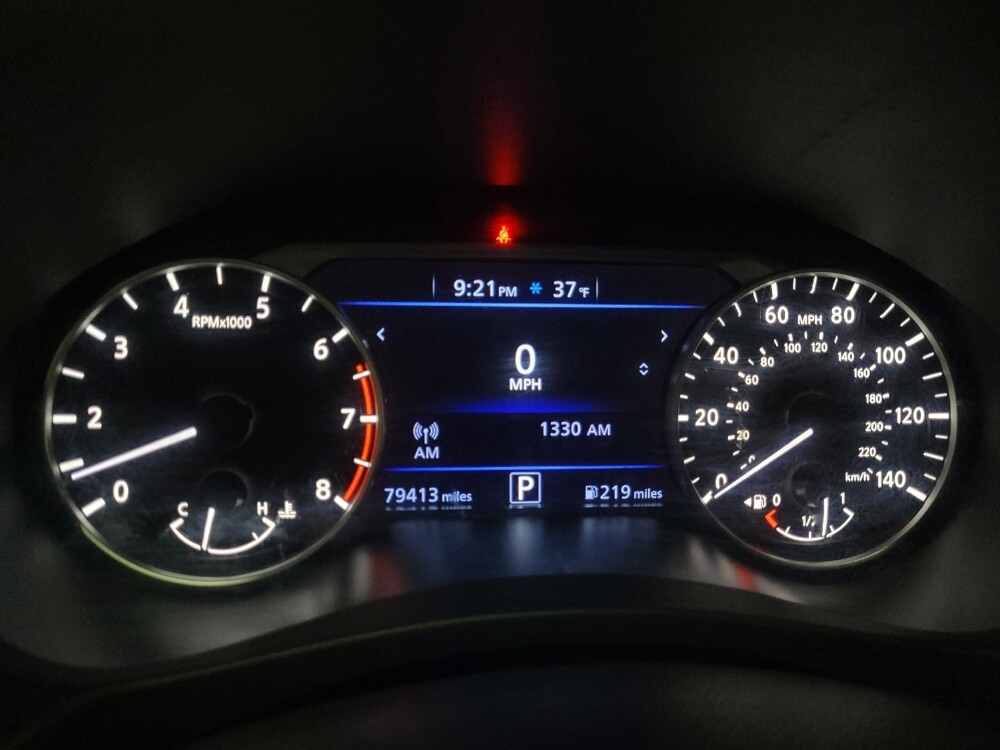 2019 Nissan Altima in Glen Burnie, MD 21061 - 18093632 23