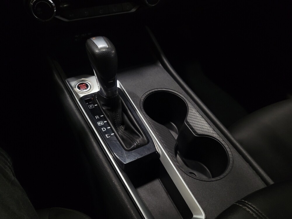 2019 Nissan Altima in Glen Burnie, MD 21061 - 18093632 26