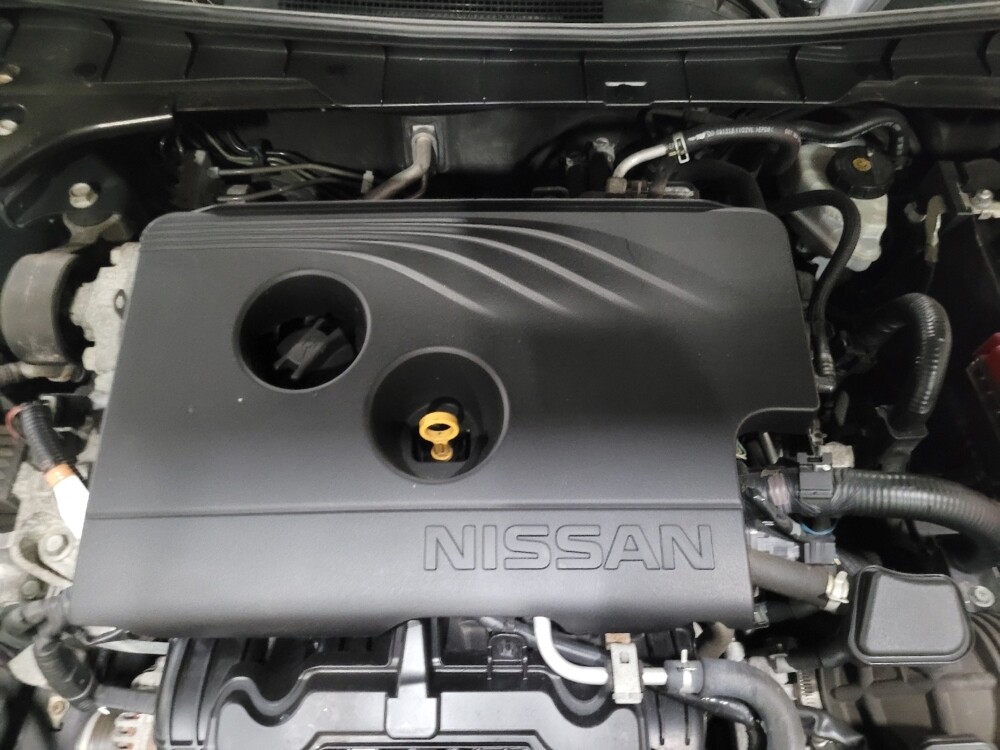 2019 Nissan Altima in Glen Burnie, MD 21061 - 18093632 30