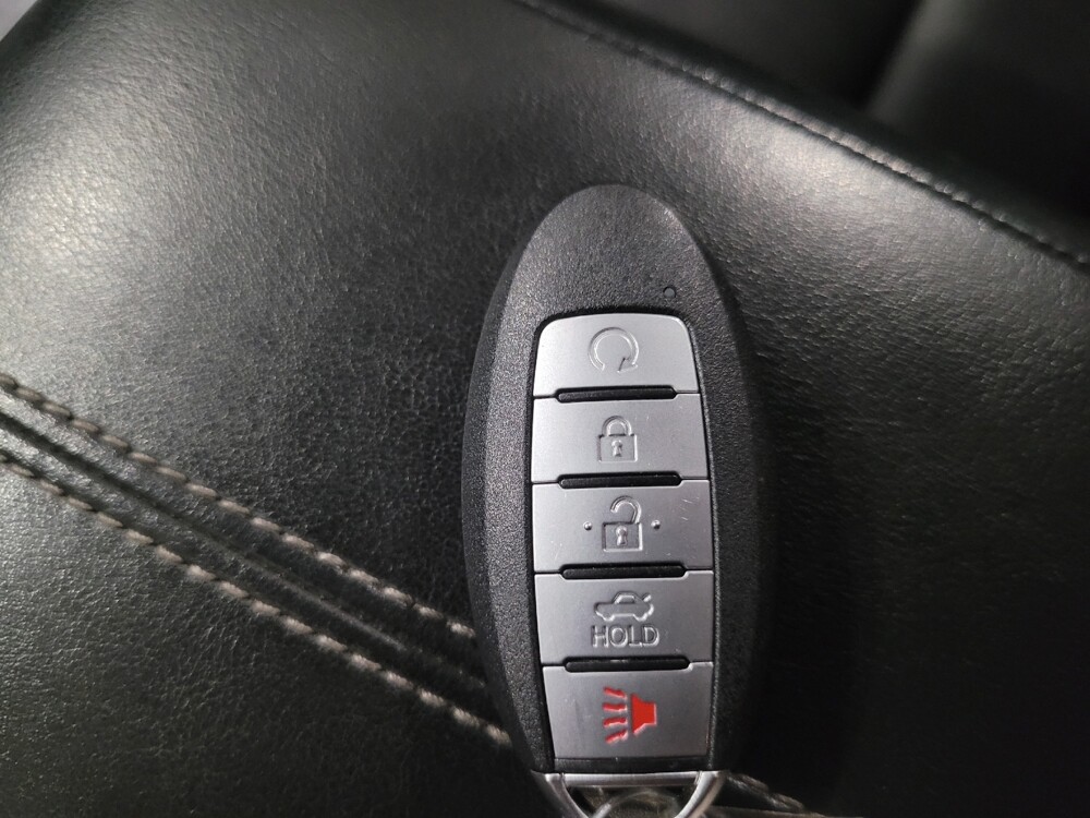 2019 Nissan Altima in Glen Burnie, MD 21061 - 18093632 32