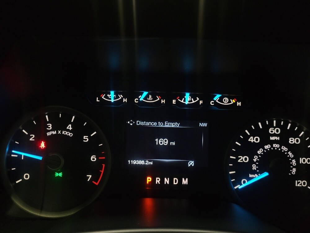 2018 Ford F150 in Chesapeake, VA 23320 - 18093633 23