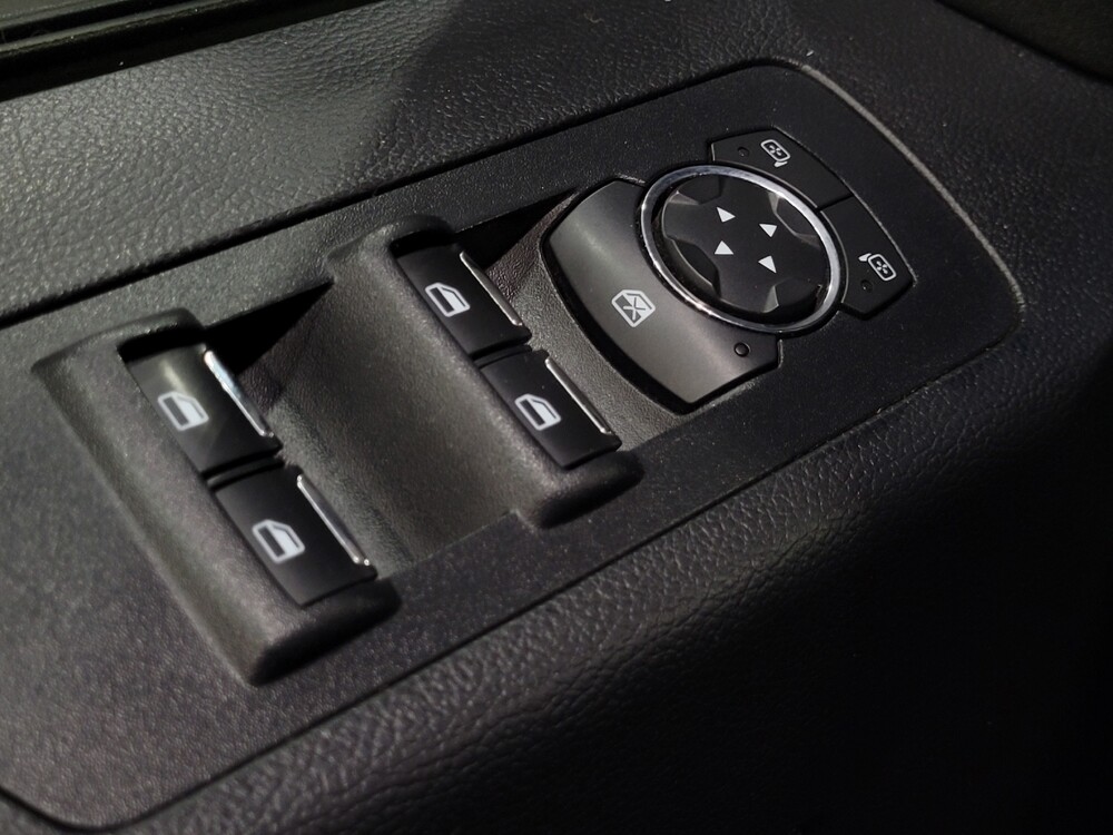 2018 Ford F150 in Chesapeake, VA 23320 - 18093633 27