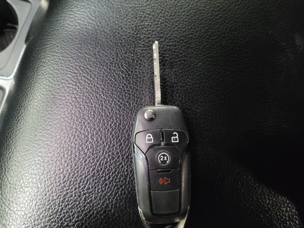 2018 Ford F150 in Chesapeake, VA 23320 - 18093633 32