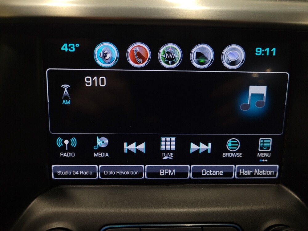 2018 GMC Acadia in Williamstown, NJ 8094 - 18093634 25