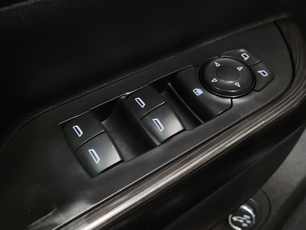 2018 GMC Acadia in Williamstown, NJ 8094 - 18093634 27