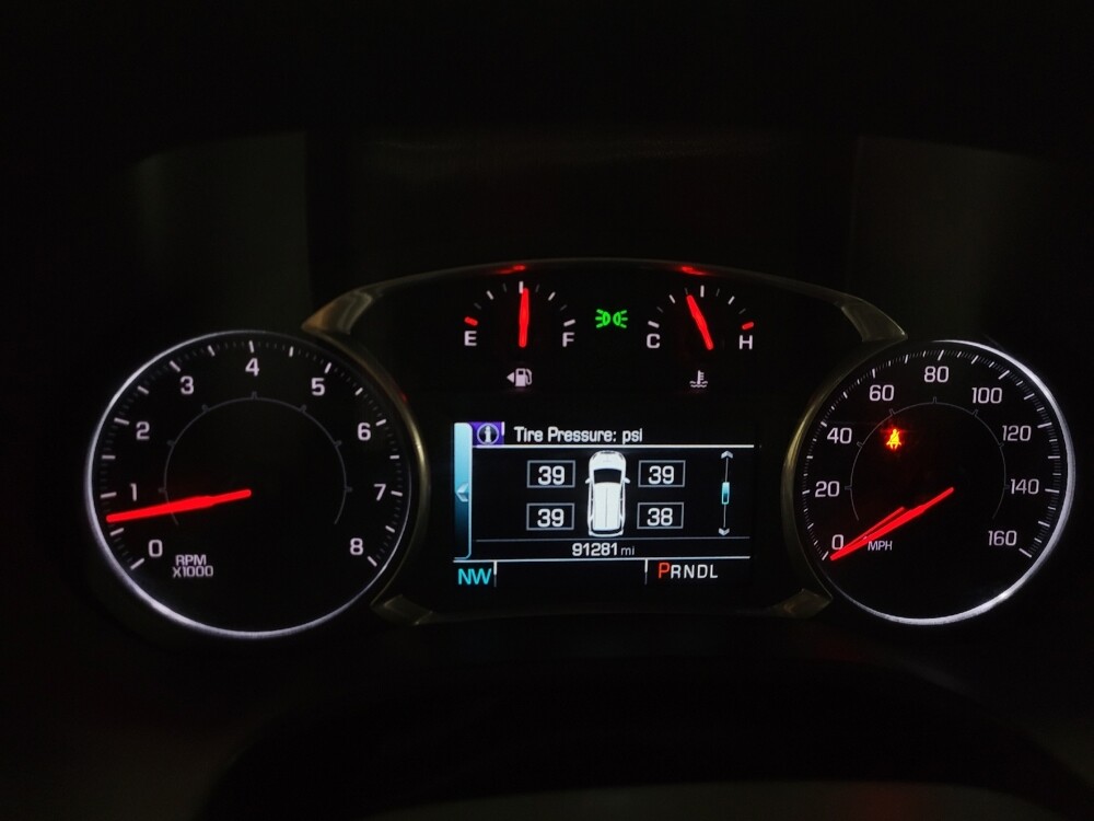 2018 GMC Acadia in Williamstown, NJ 8094 - 18093634 23